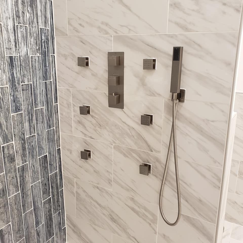  for LGN Plumbing and Septic in Cartersville, GA