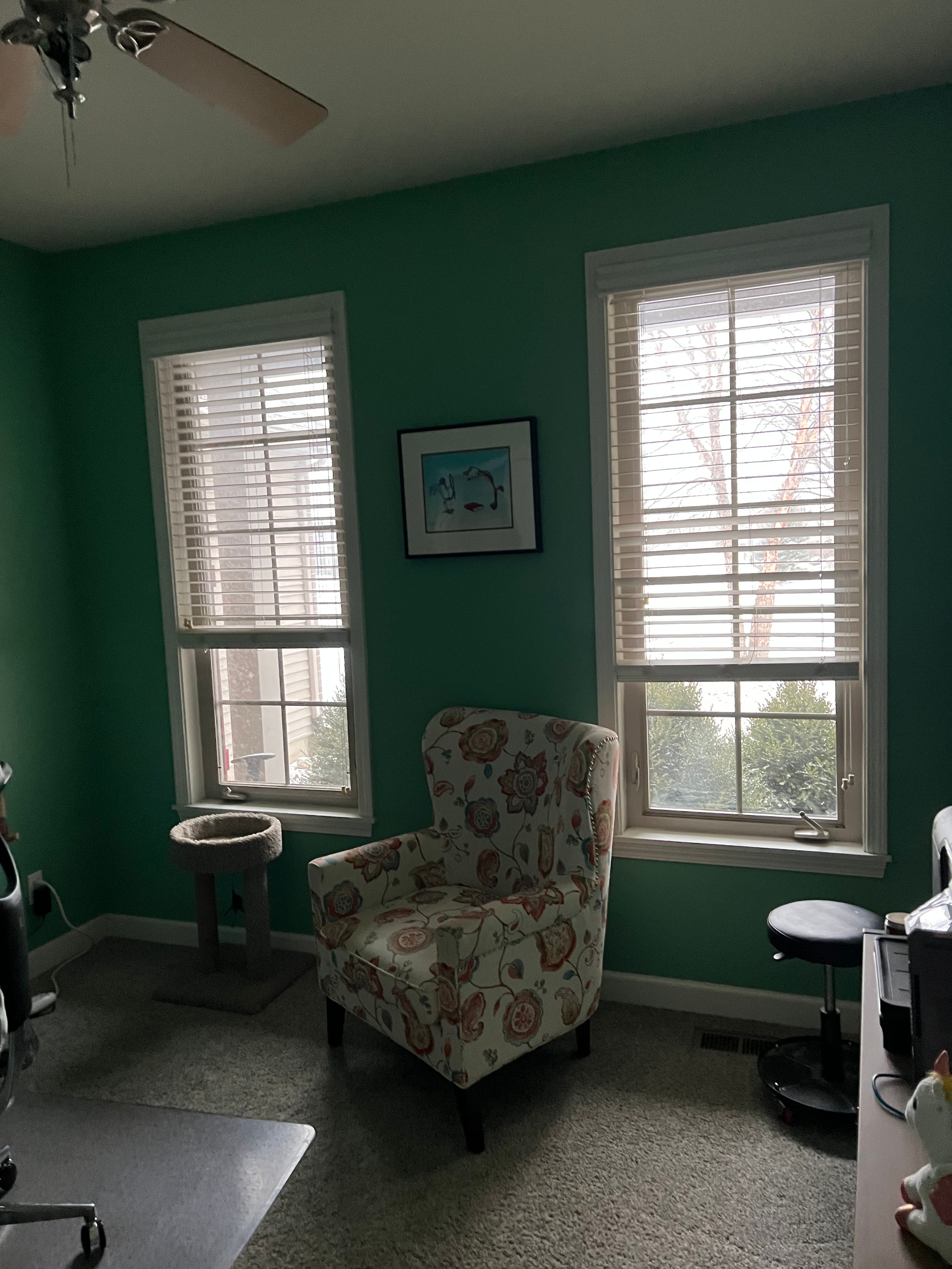 All Photos for Soapy Suds Services in St. Charles, IL