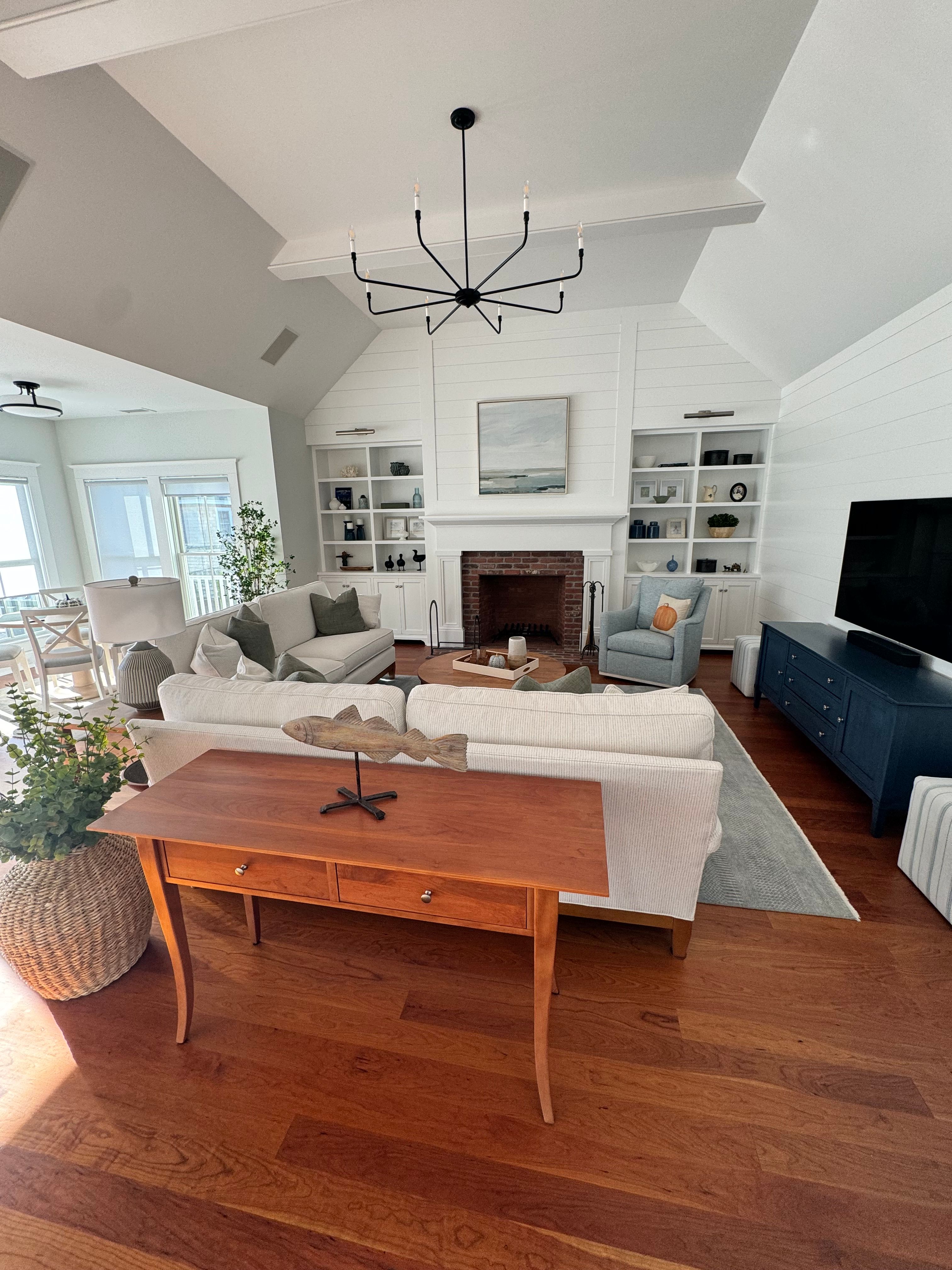 All Photos for BWC Construction in Old Saybrook, CT