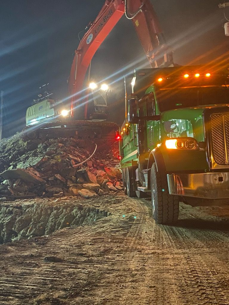  for Cox's Ag Services, LLC in Evans City, PA