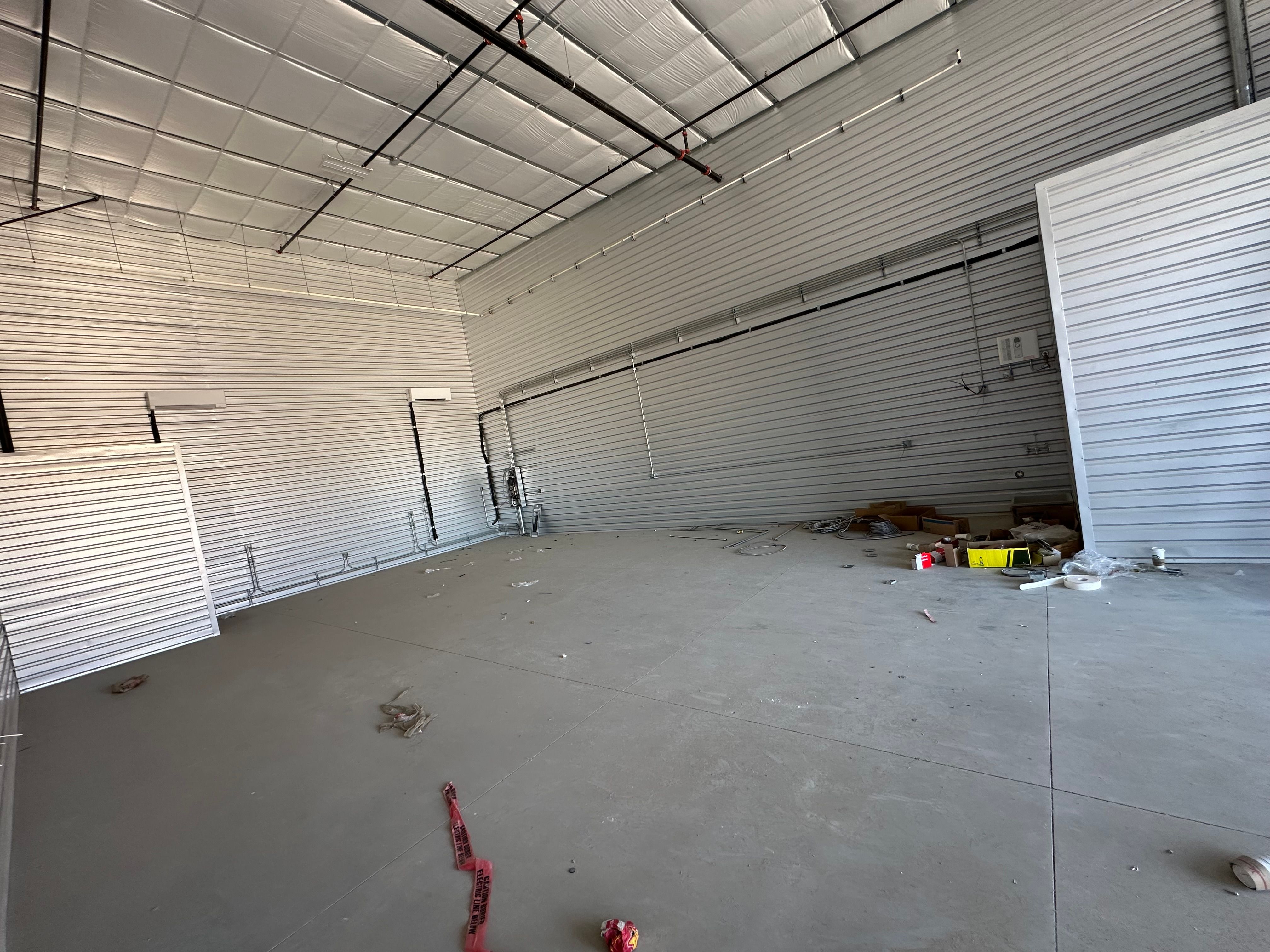 All Photos for Accelerated Electric in Lake Havasu City, AZ