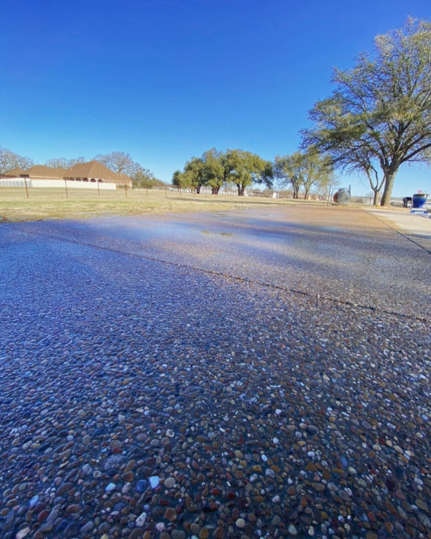 All Photos for G2 Custom Concrete in Dallas, TX