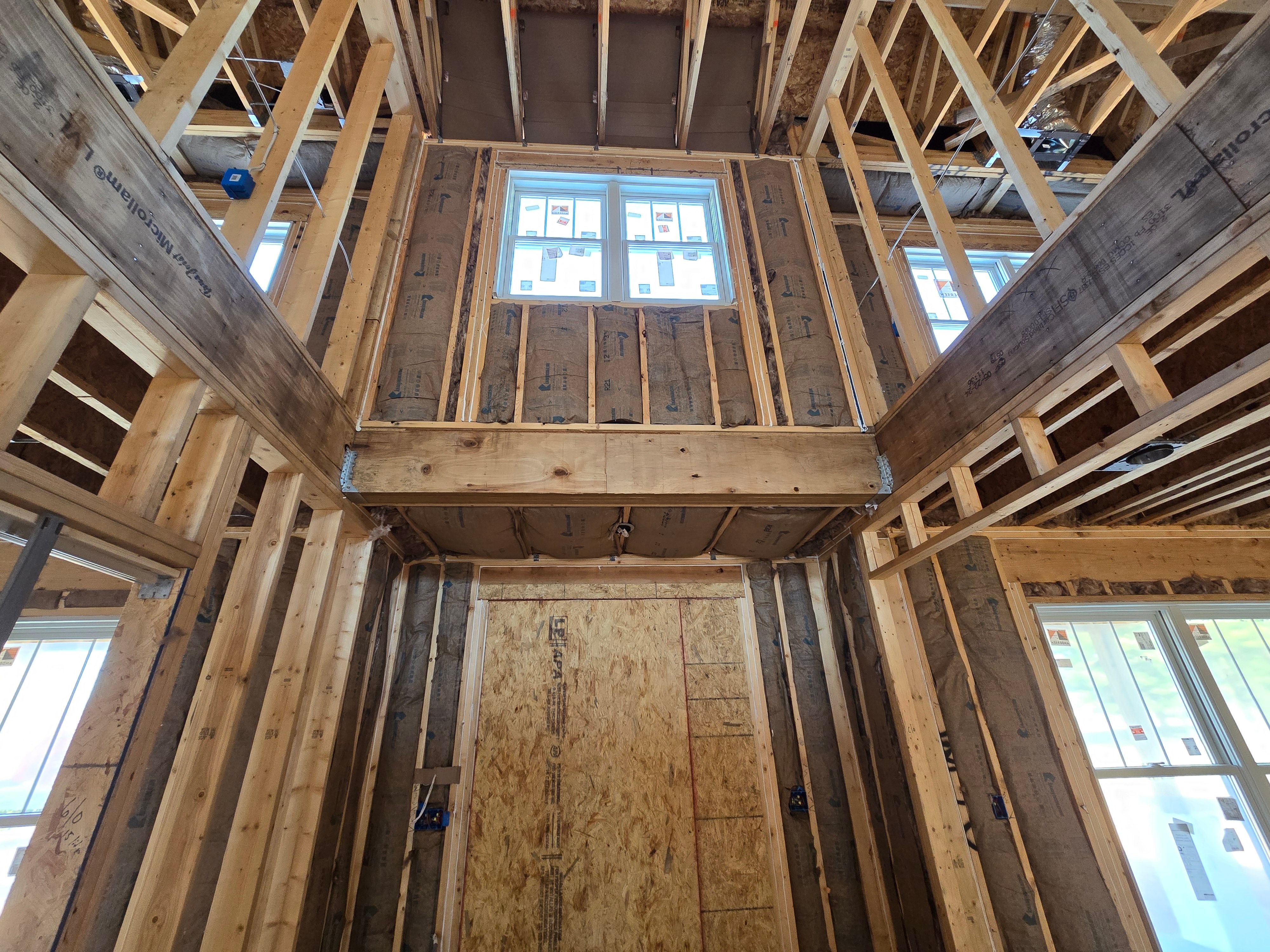All Photos for Paulco Homes in Westminster, MD