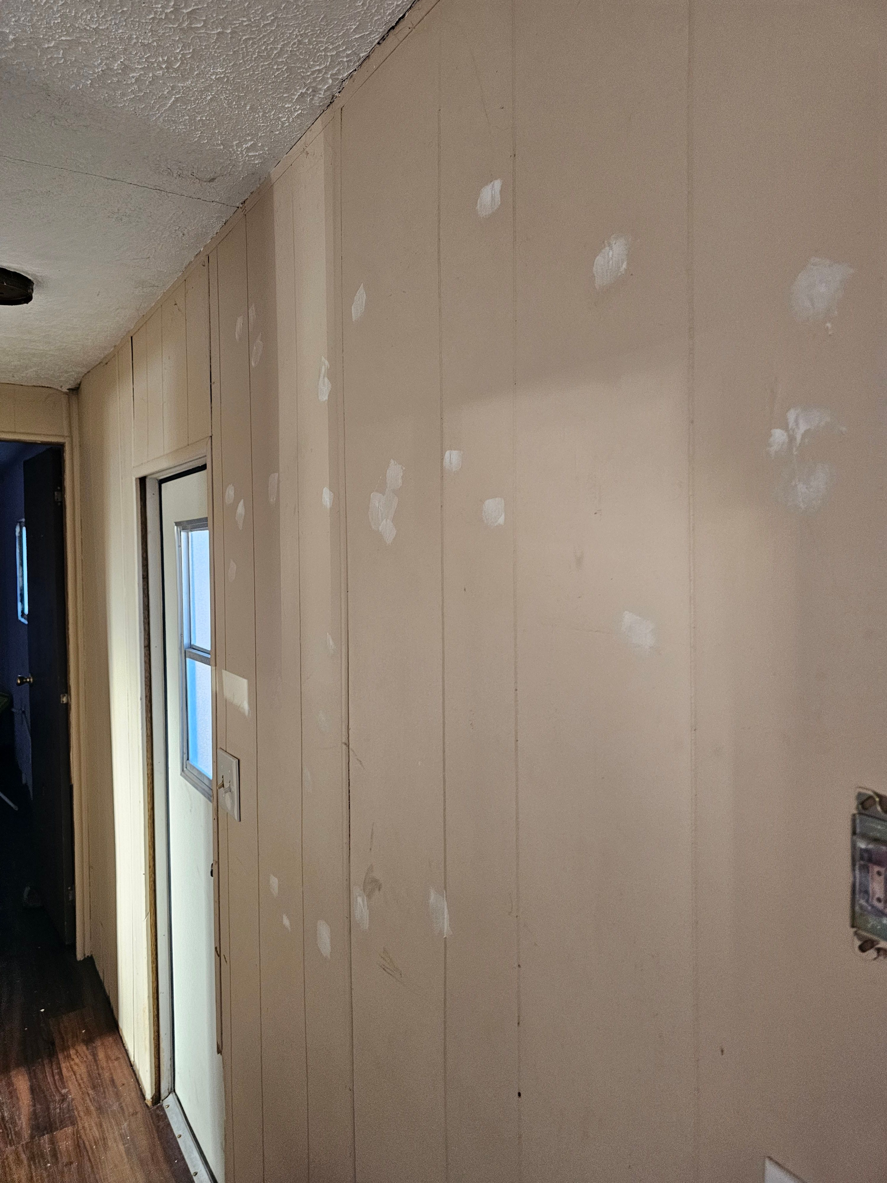  for Bartee's Home Solutions in Redding, CA