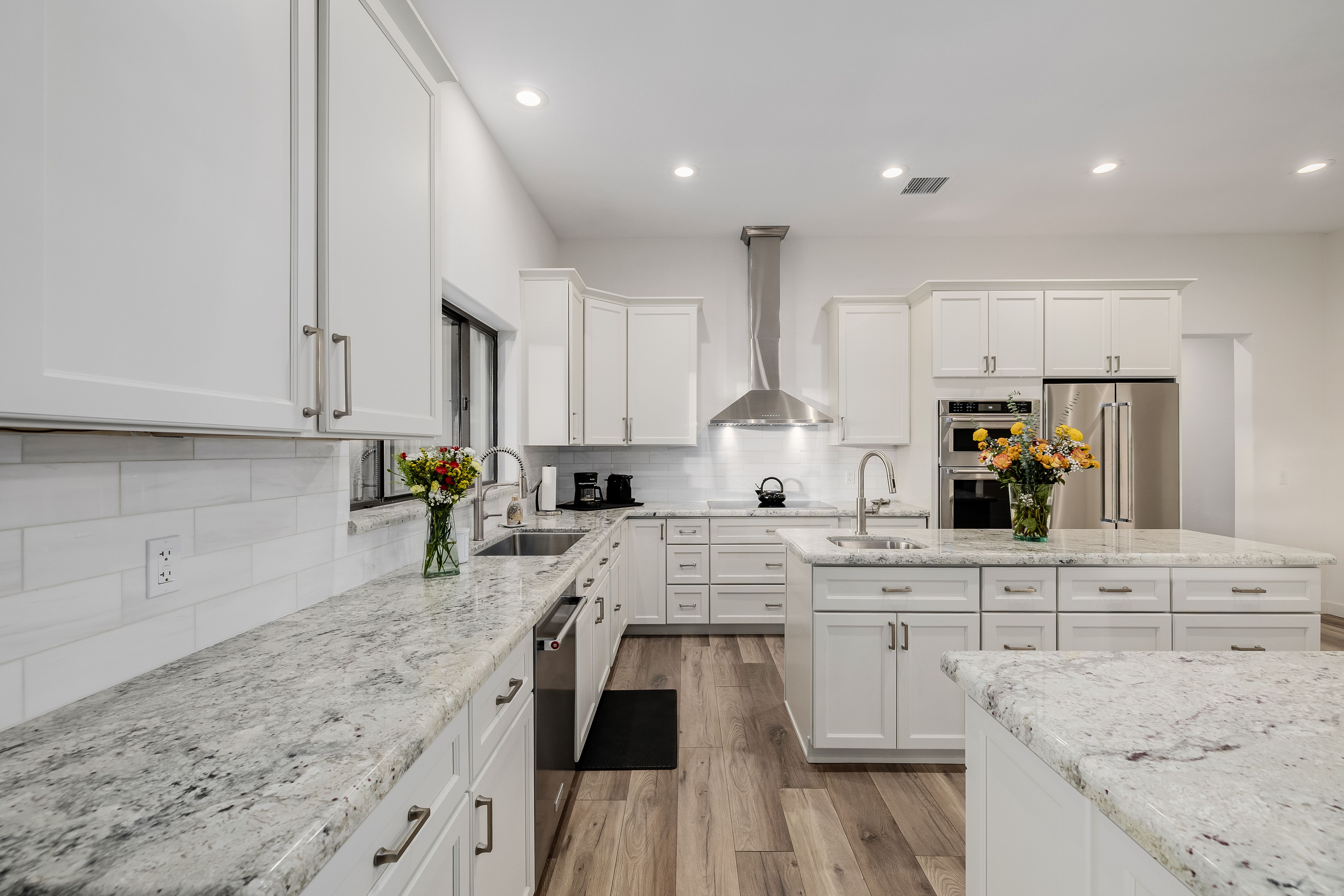 All Photos for Cornerstone Design and Build in Prescott, AZ