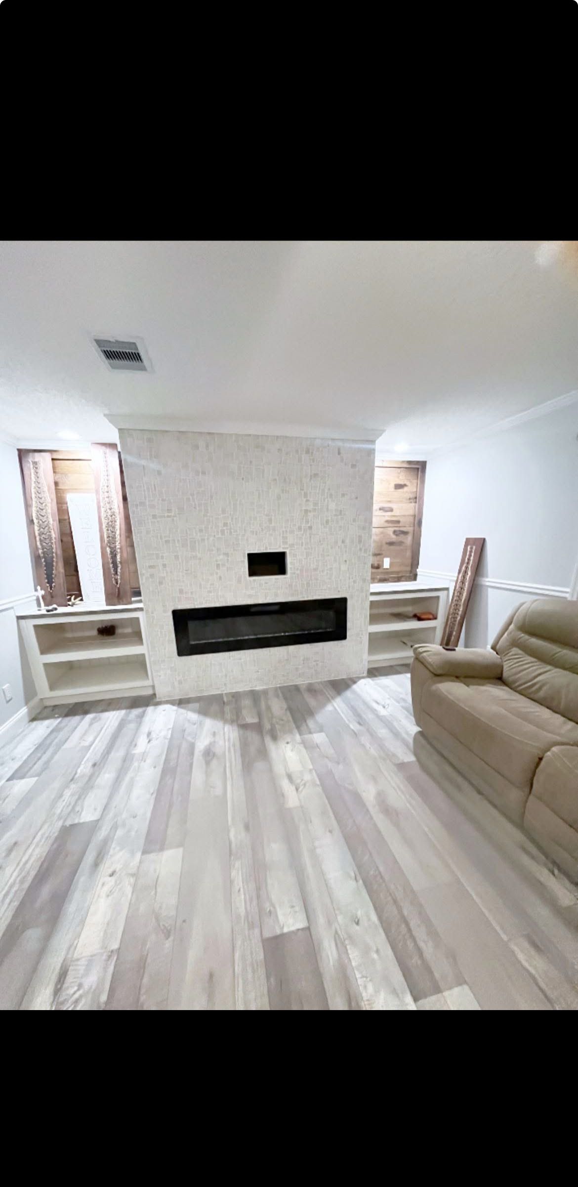  for Hackney Home Renovations in Warner Robins, GA