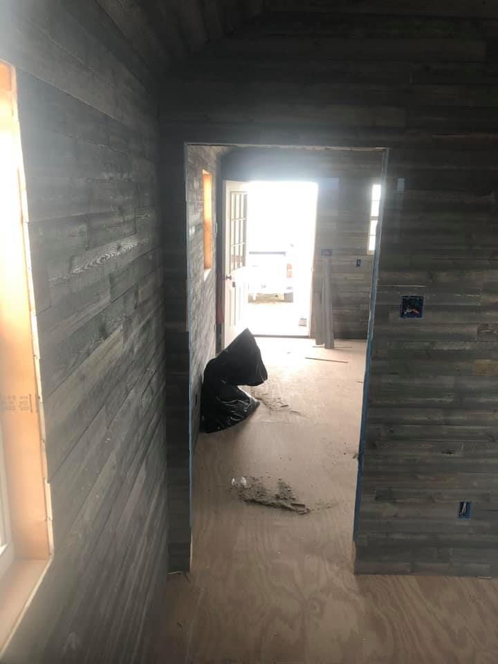  for STX Remodeling in Floresville, TX