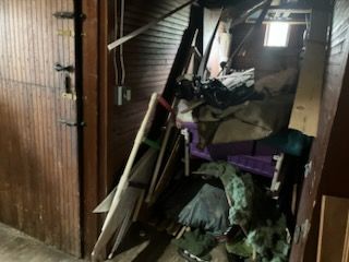 All Photos for Bruce's Removal Demolition and Tree Services in Gilsum, NH