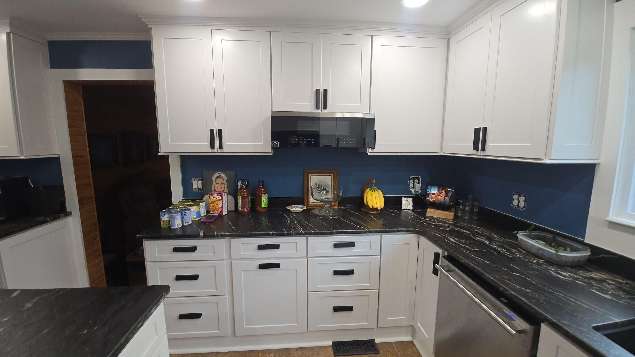 All Photos for Reed Family Builders LLC in Columbia, TN