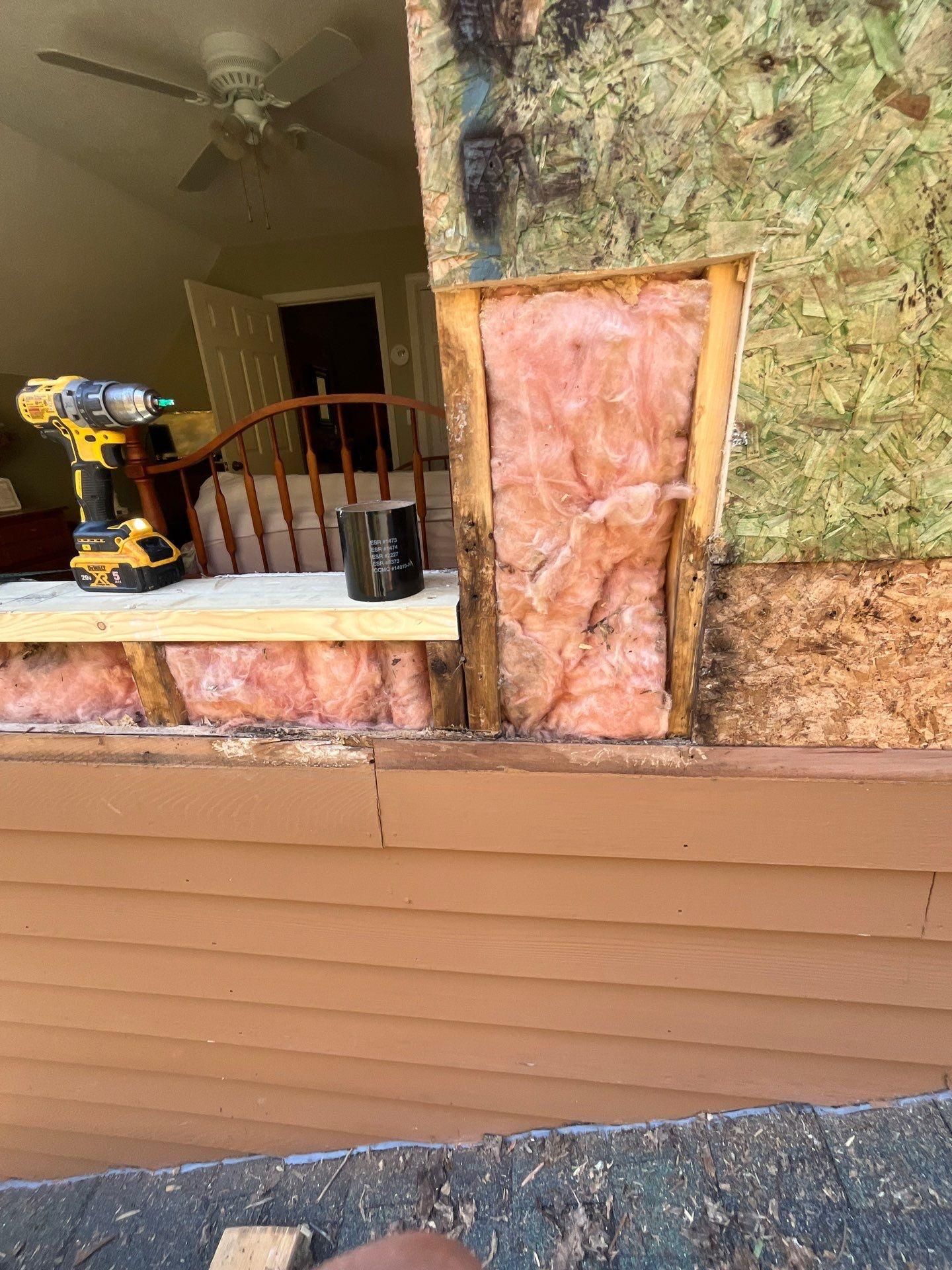  for Jalbert Contracting LLC in Alton, NH