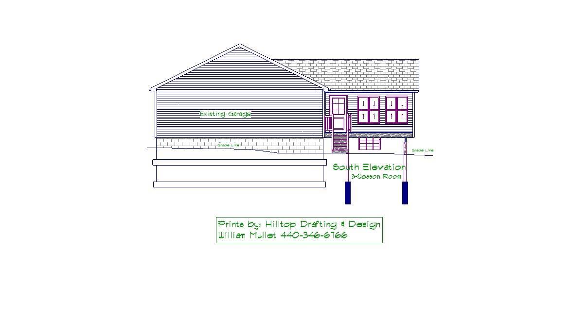 All Photos for Hilltop Drafting & Design LLC in Geauga County, Ohio