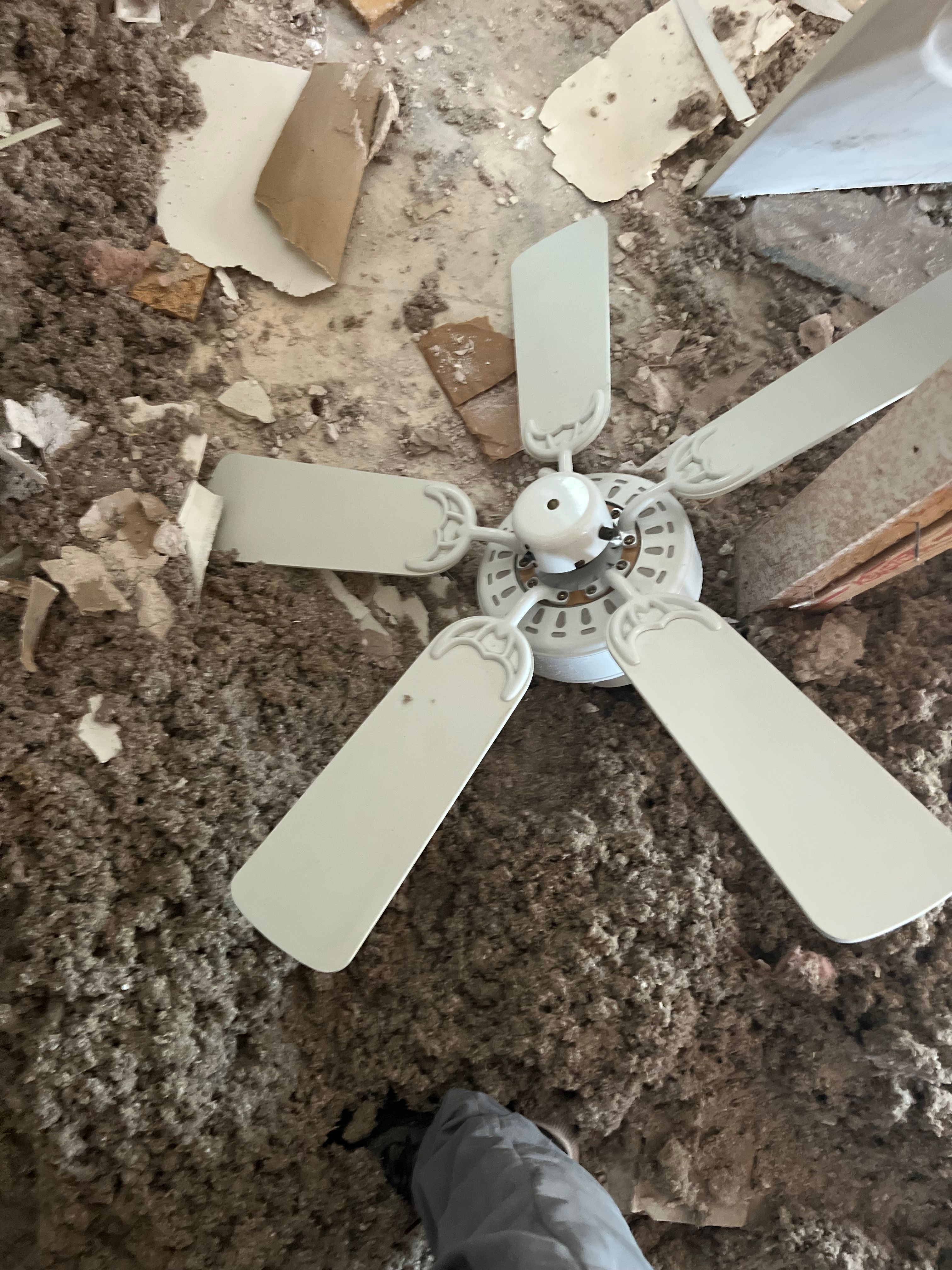  for N&D Restoration Services When Disaster Strikes, We Come In in Cape Coral,  FL