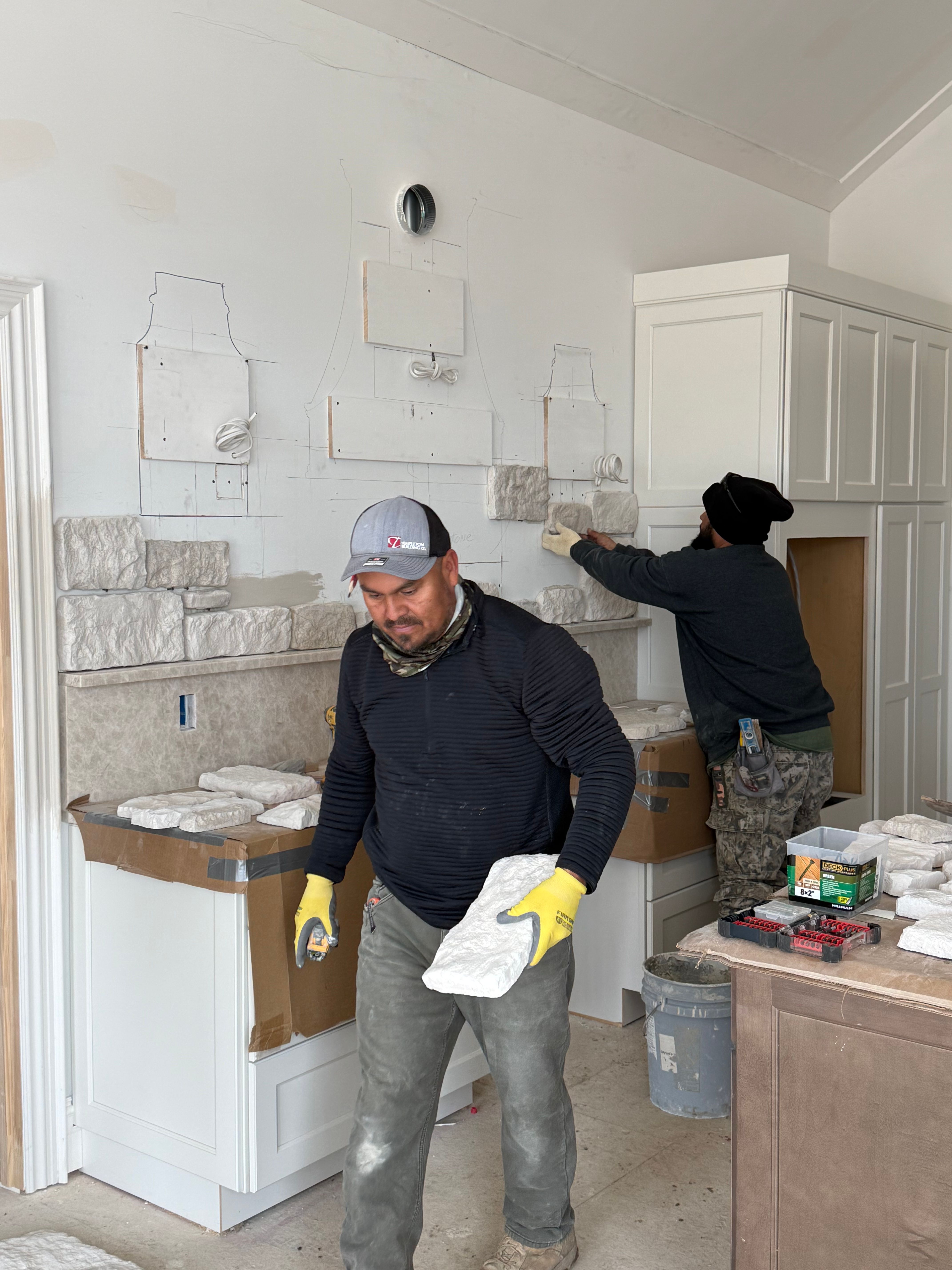  for Ferro Homes in Macomb County, MI