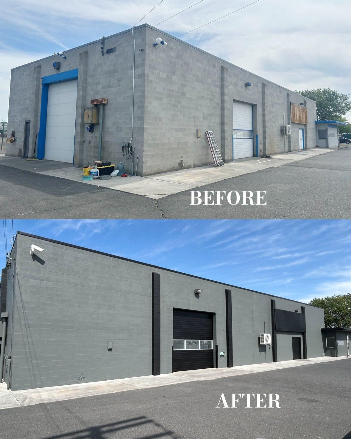  for Elite Pro Painting in Moses Lake, WA