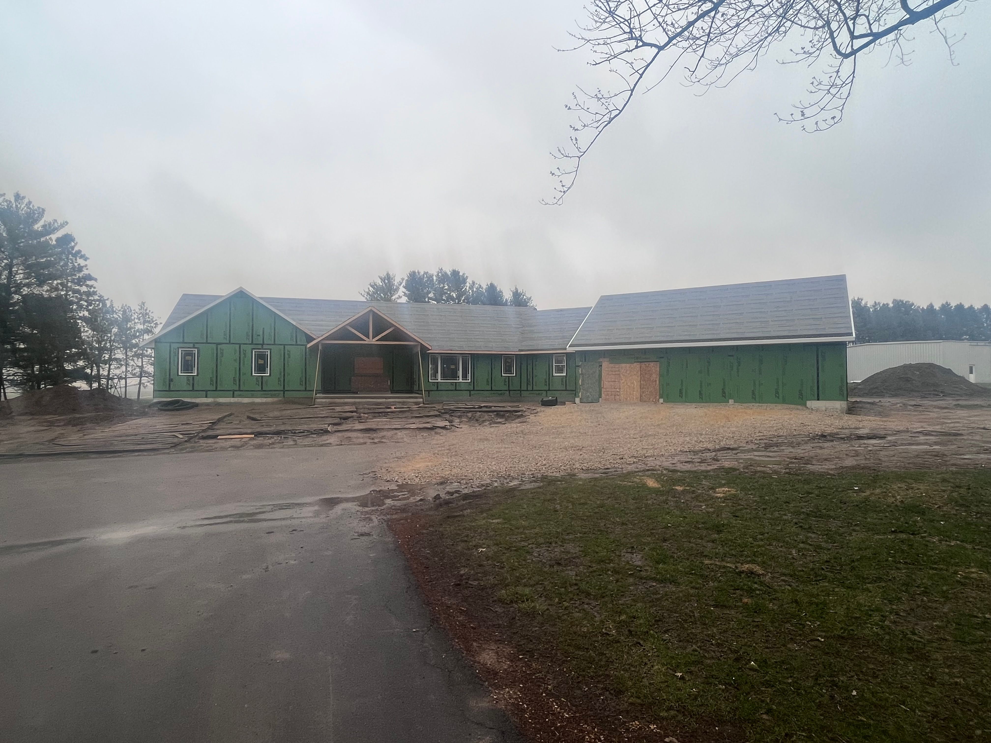 All Photos for PKC Construction in Sterling, IL