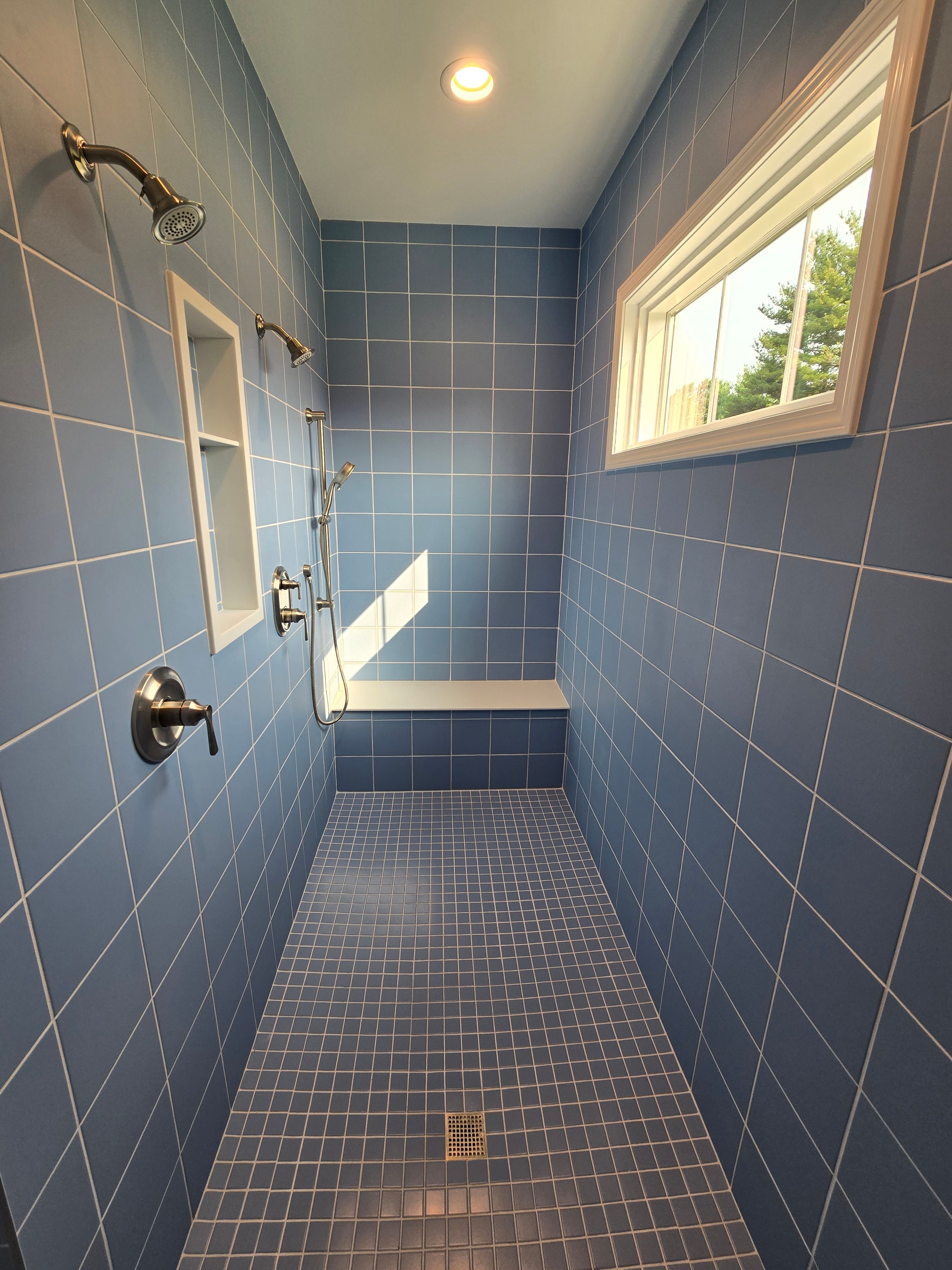 All Photos for Paulco Homes in Westminster, MD