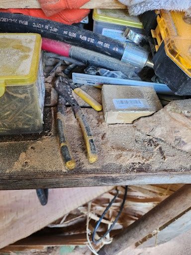  for The Baskins Sawmill in Port Angeles,  WA