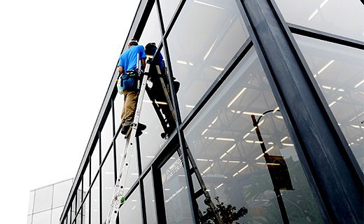  for See2it Clean in St Louis, MO