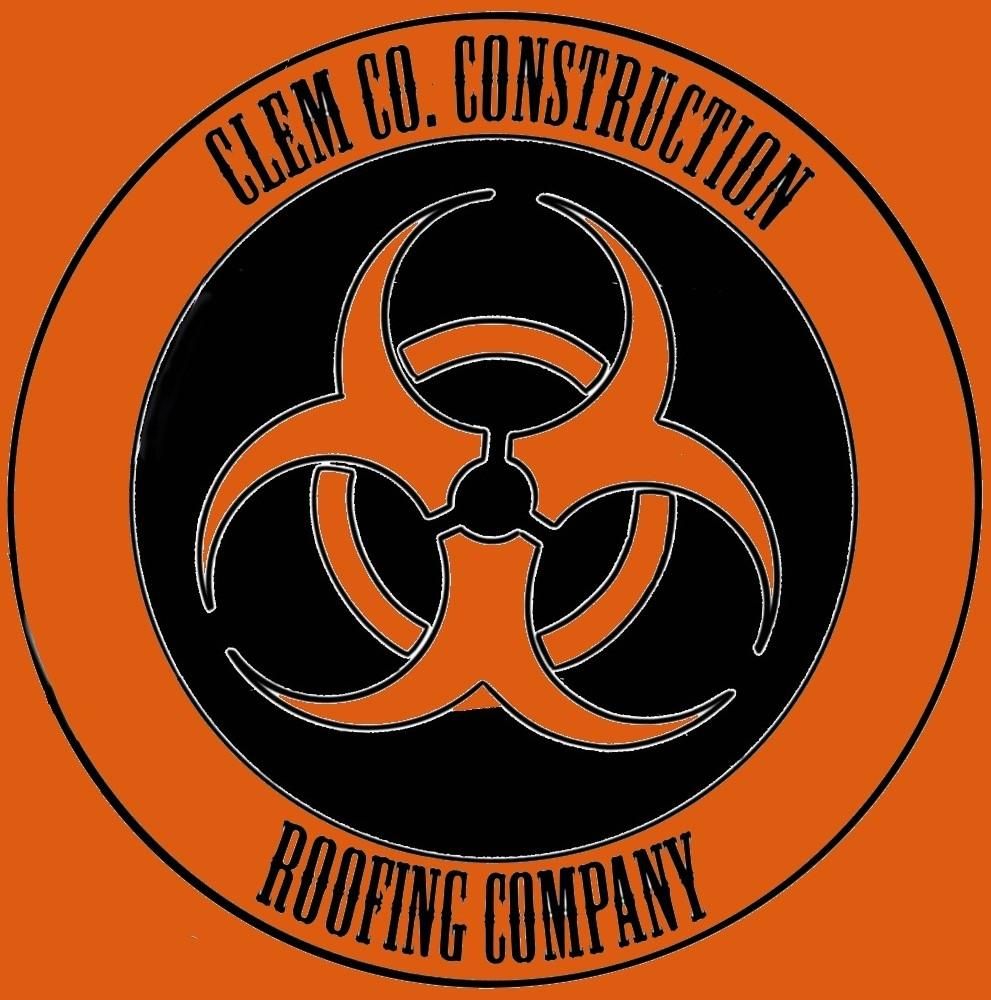  for Clem Co Construction LLP in Phoenix, AZ