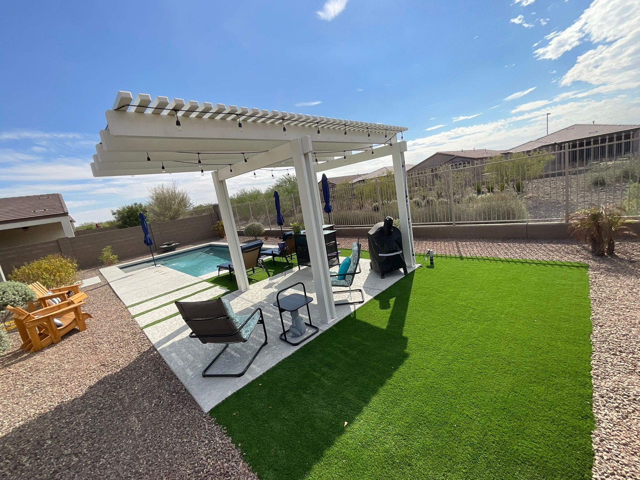 All Photos for Citiscapes, LLC in Phoenix, AZ