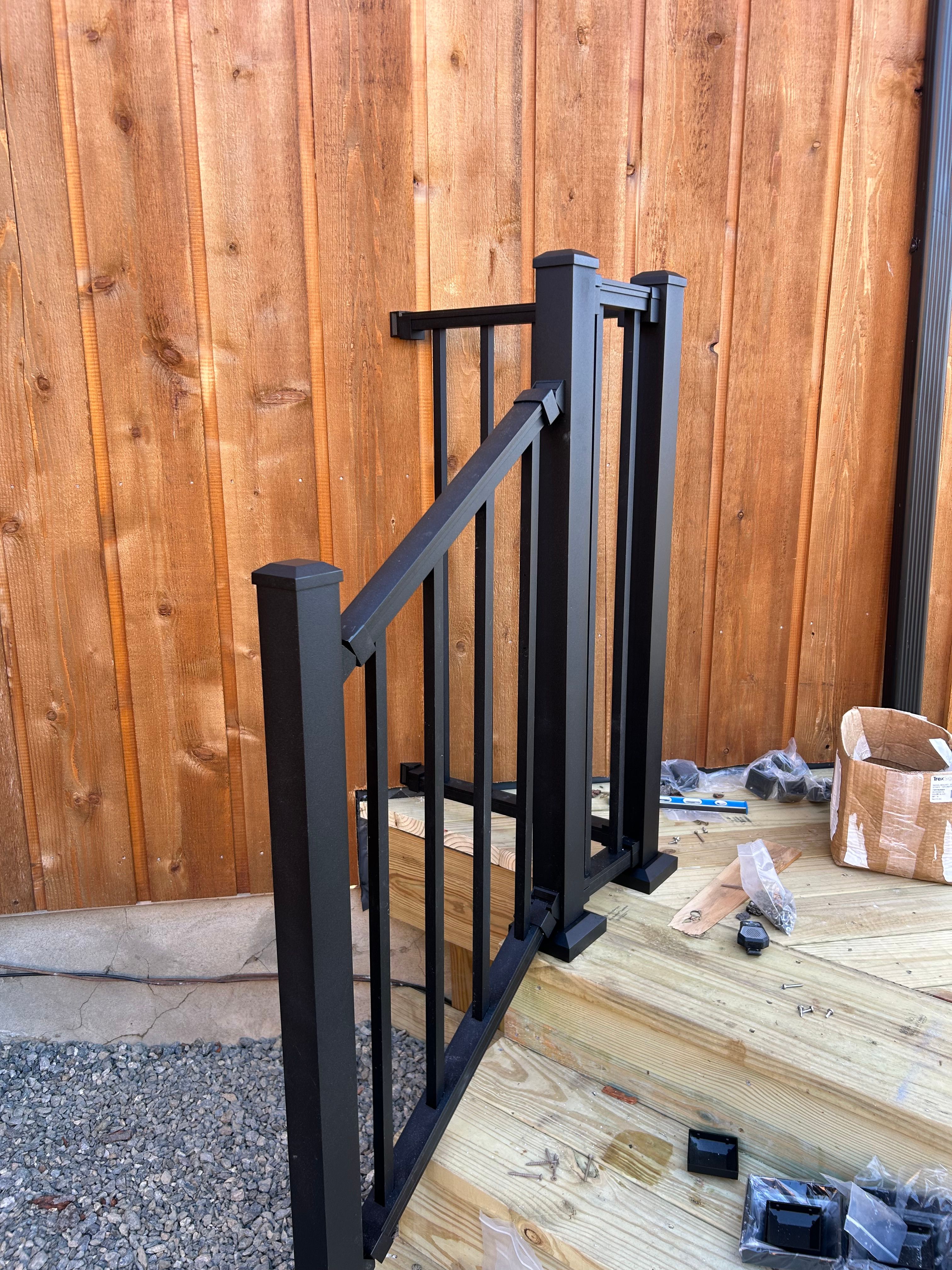  for LNC Contracting in Greenwood Lake, NY