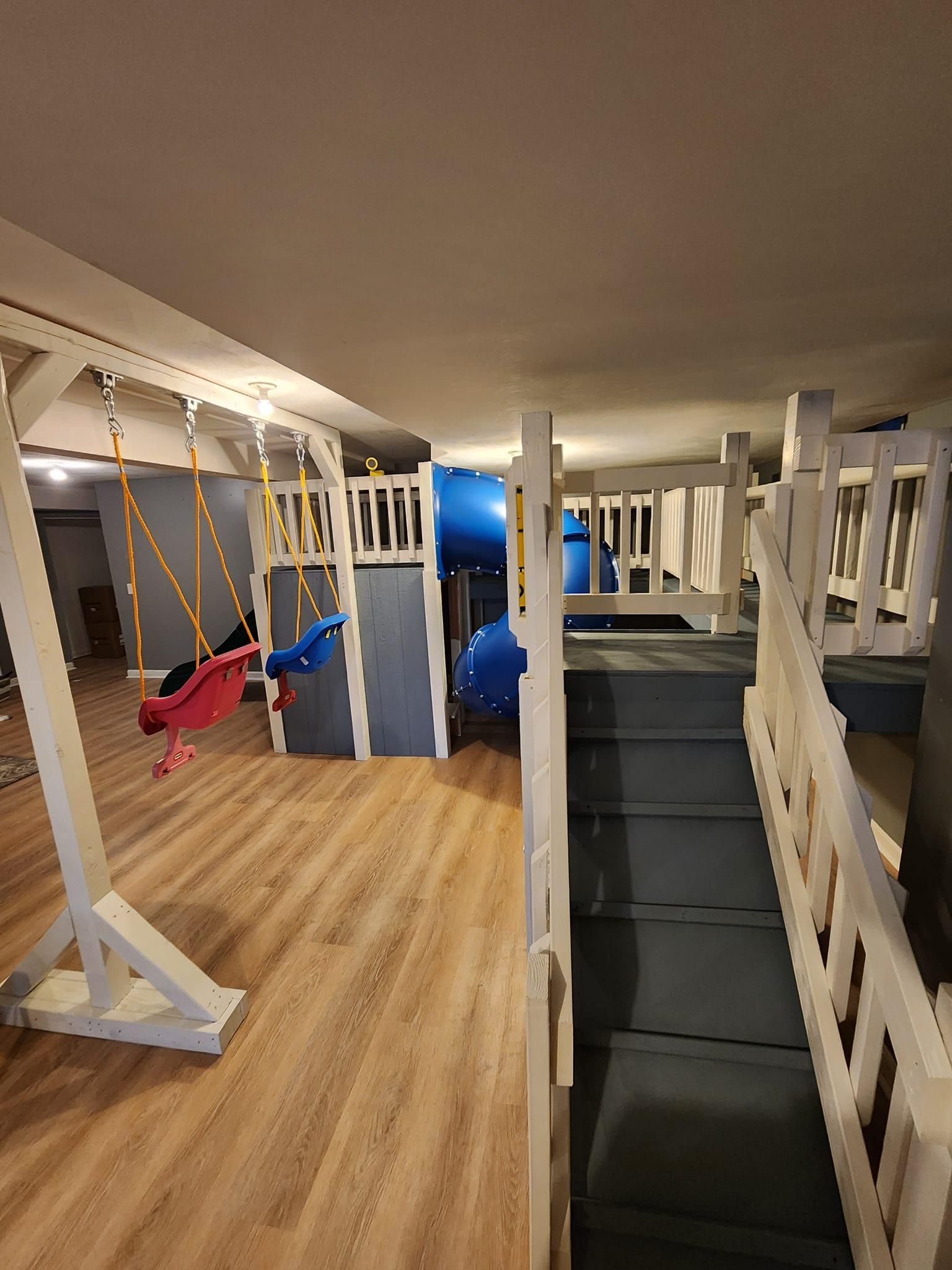  for The Hammer Man Can in Alton, NH