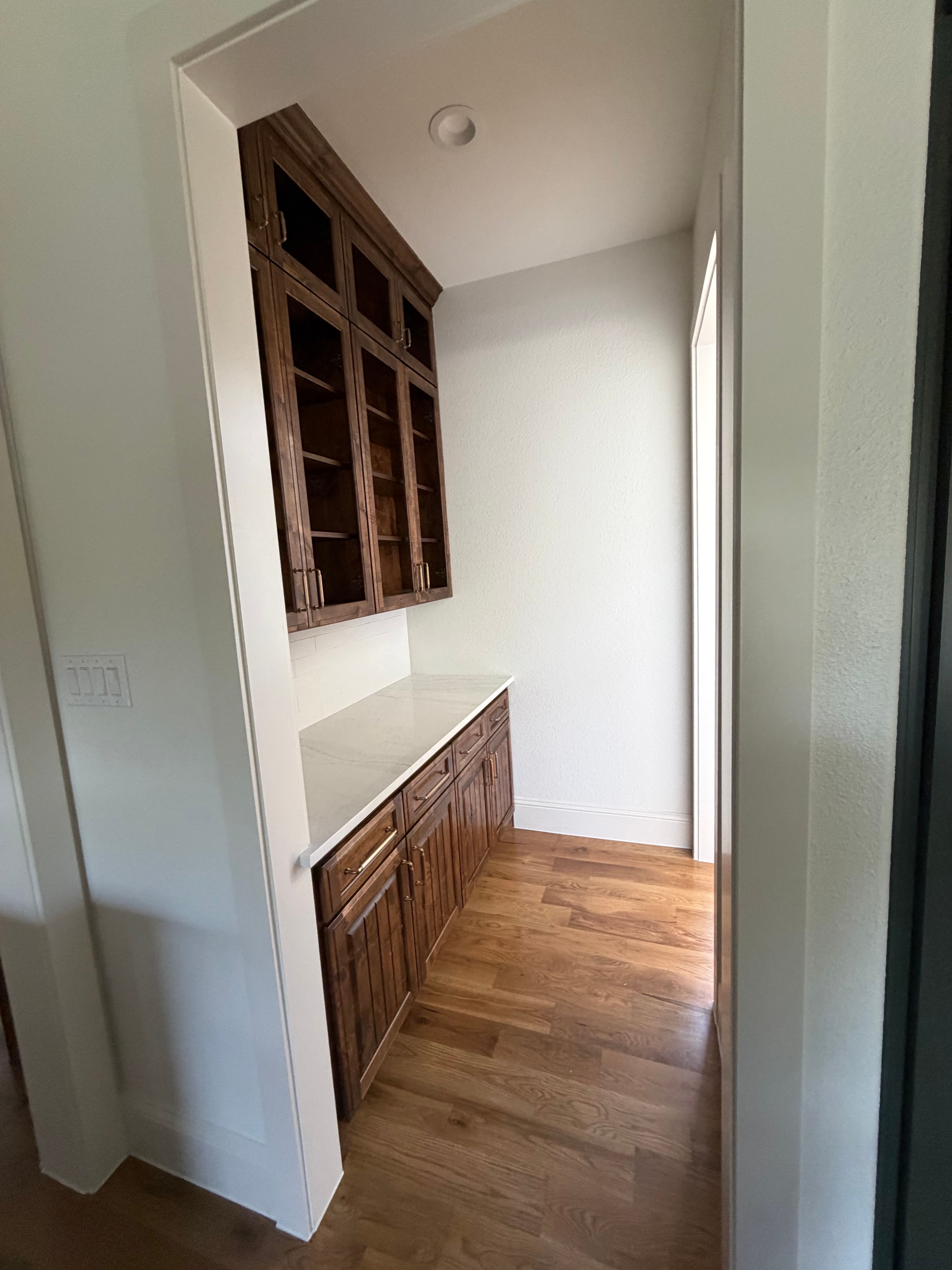  for Upscale Custom Painting in Carrollton, Texas