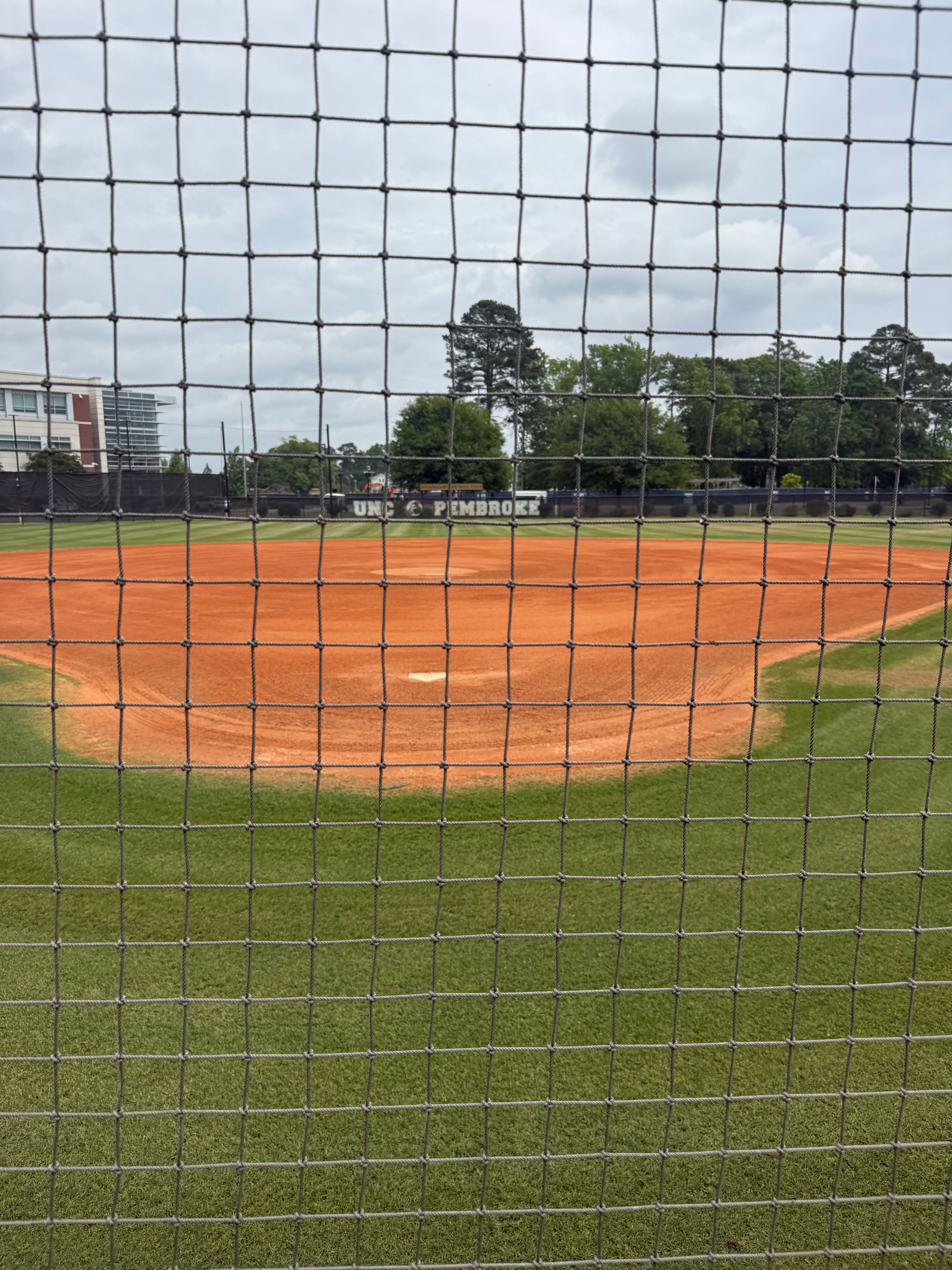  for Turf's Up!  in Lumberton, NC