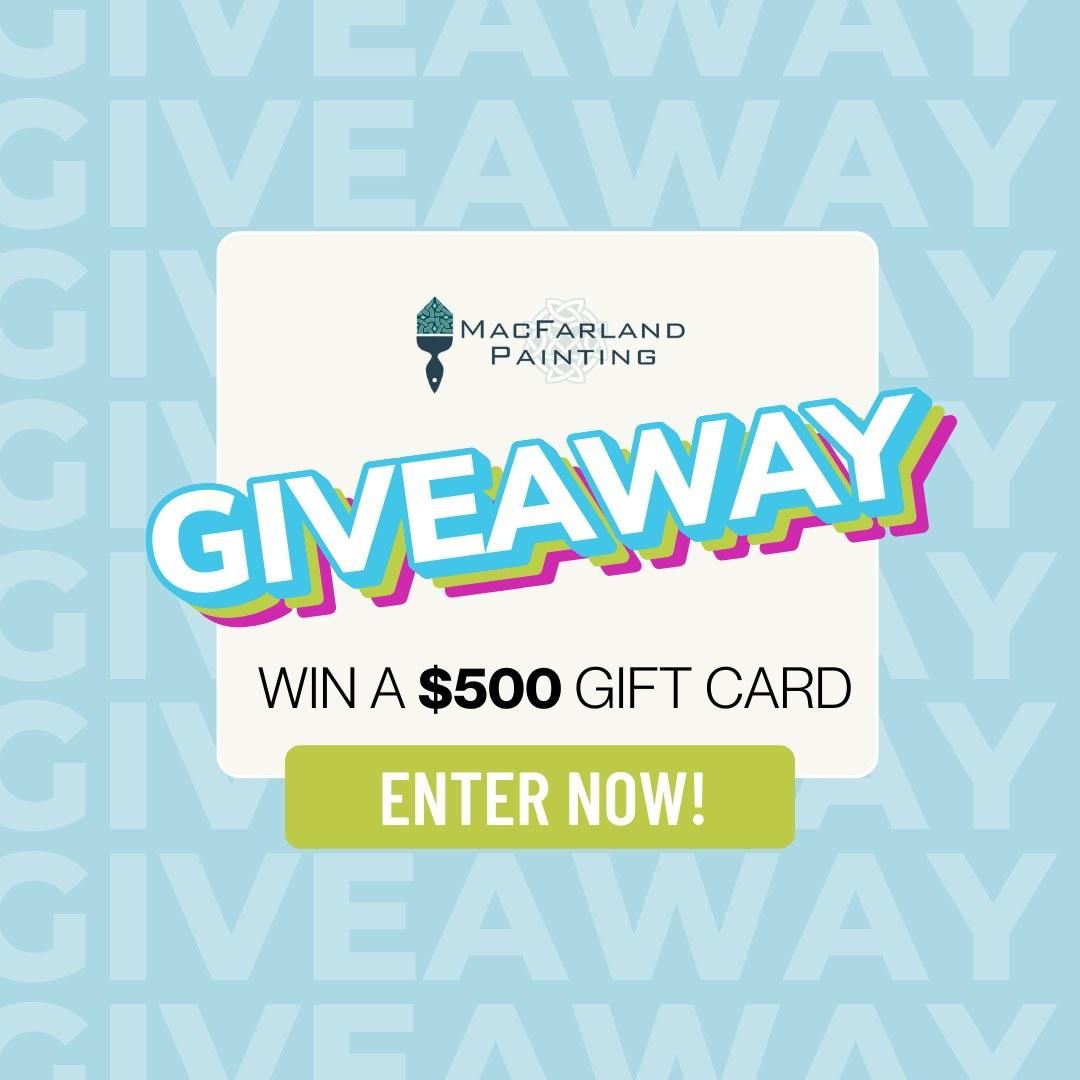  for Apex Painting in Wayne County, MI