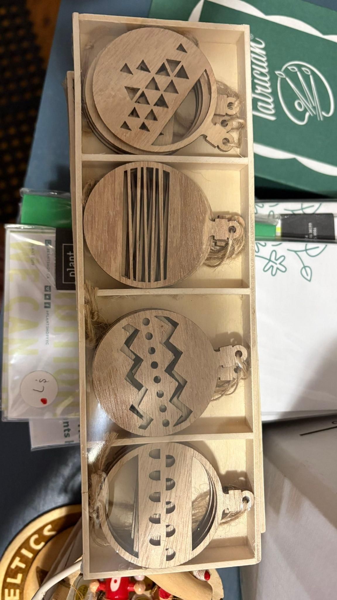  for The Dailey Daisy in Hardwick, VT