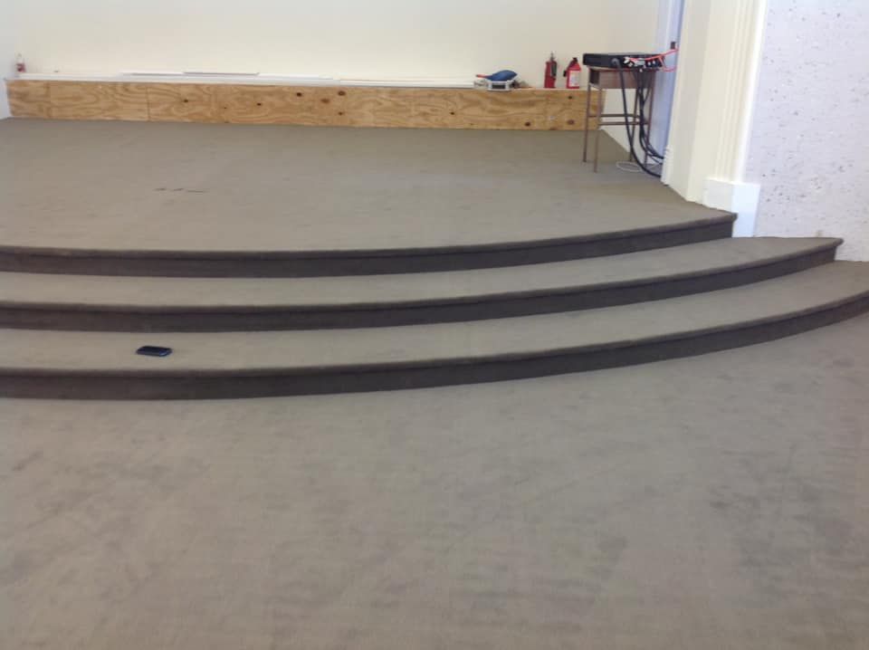 for A Carpet Guy Floors in Baltimore, MD
