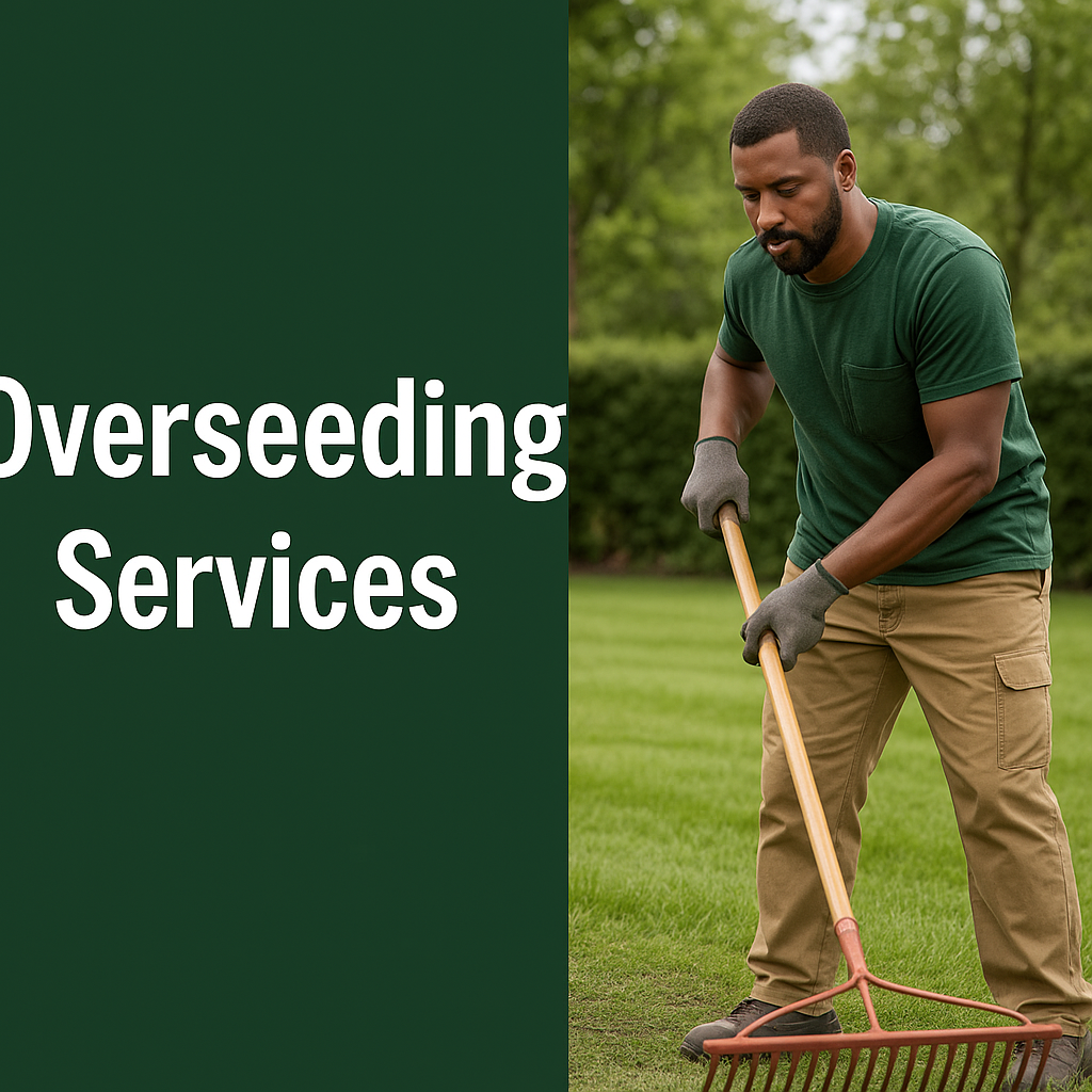  for New Beginning Landscape & Remodel LLC in Atlanta, GA