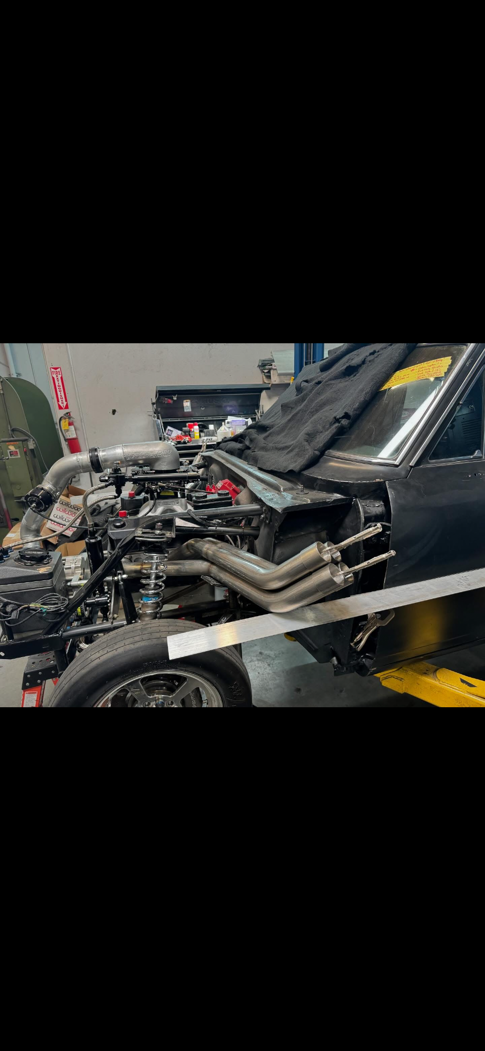  for Steel Nutz Metal Fabrication in Temecula, CA