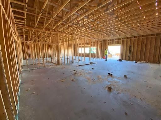  for Ant Farm Construction in Kingman, AZ