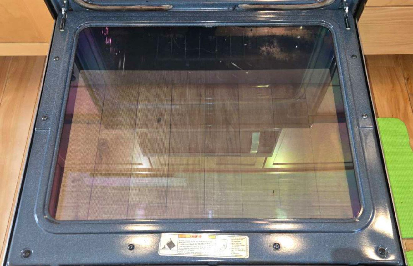 All Photos for OrganiClean in Thomaston, ME