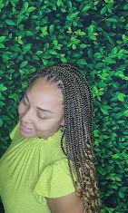  for Tested and Trusted Braiding in Gwynn Oak, MD