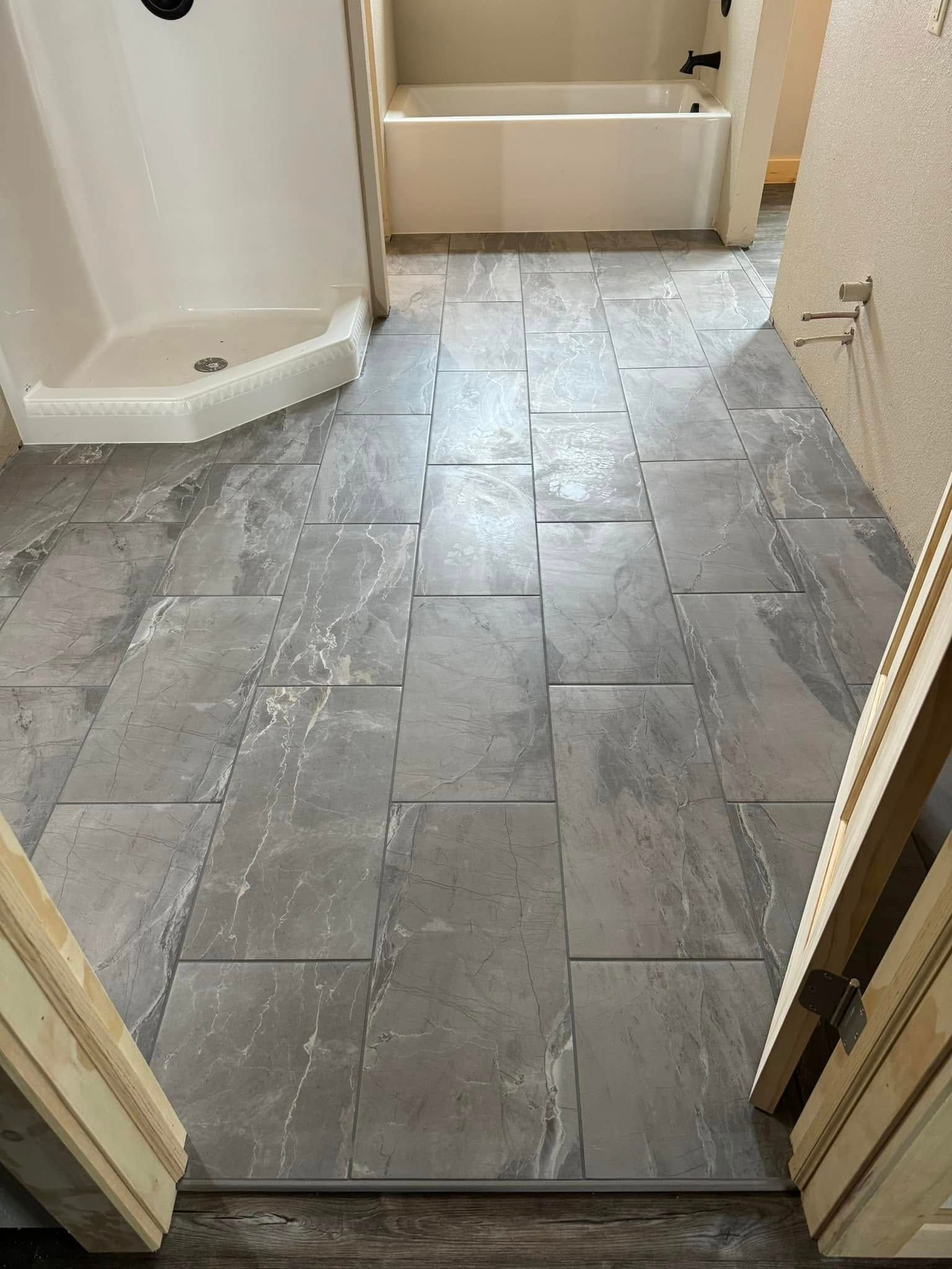  for Dakota Tile & Stone in Belle Fourche, SD
