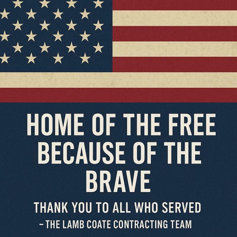  for Lamb-Coate Contracting in Bellefontaine, OH