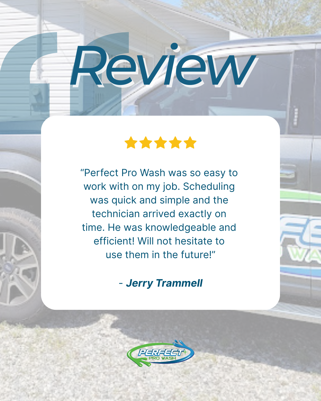  for Perfect Pro Wash in Oxford, AL