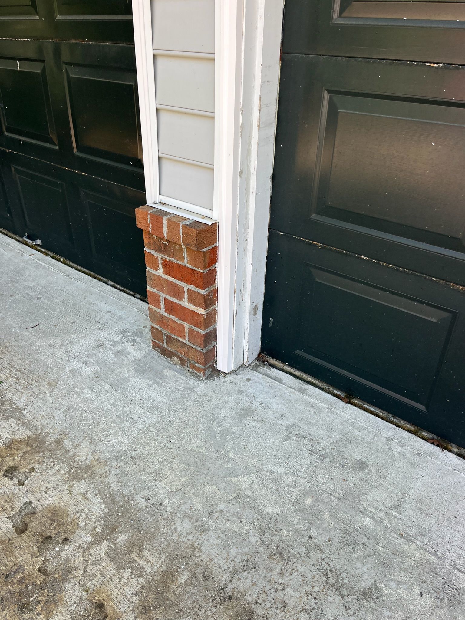  for Veteran Home Solutions in Summerville, SC