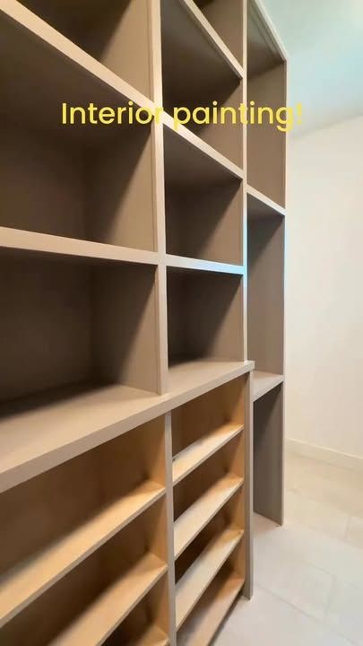  for Reliable Painting Services in Round Rock, TX