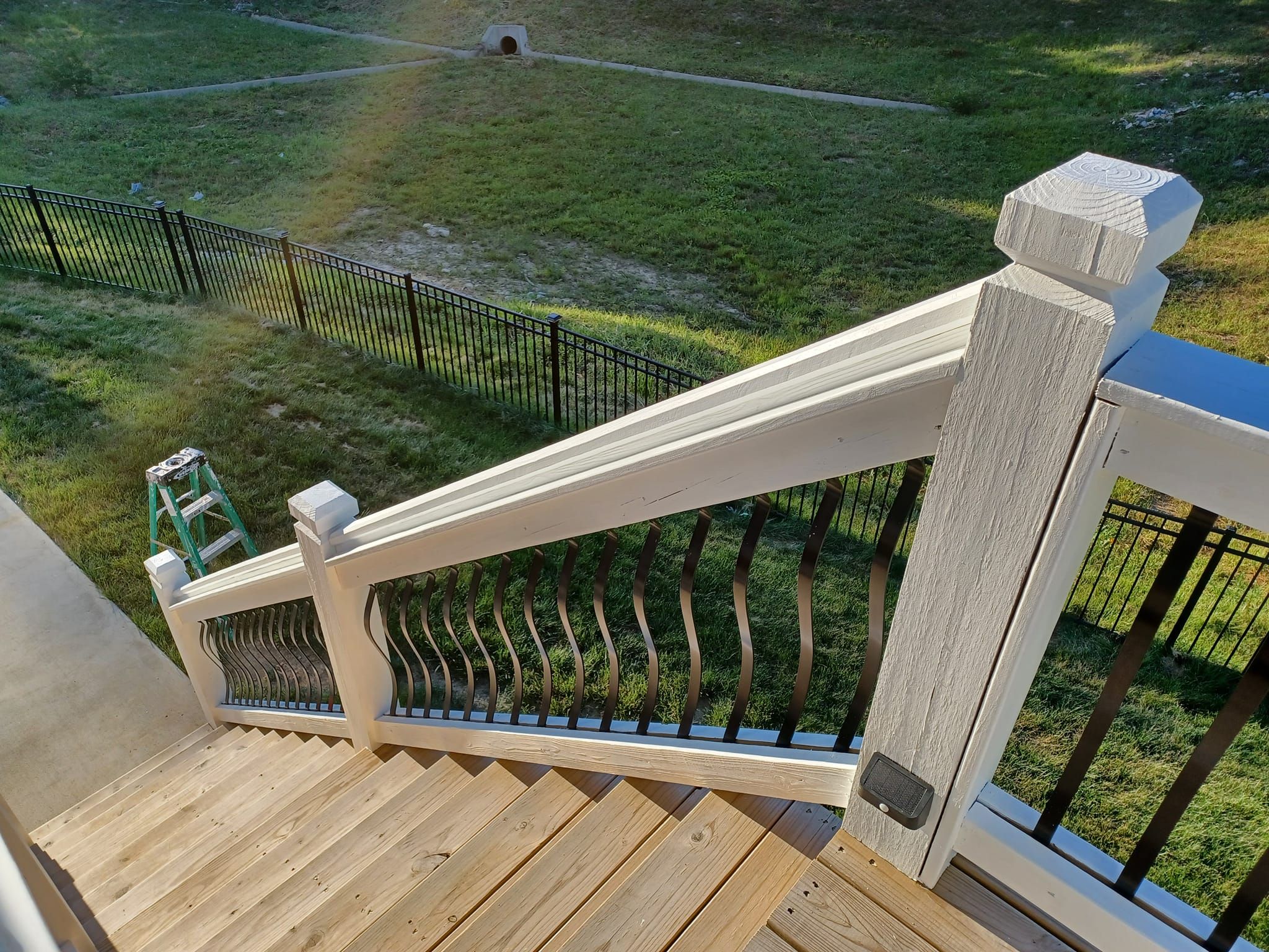 All Photos for Tony Remodeling LLC in Louisville, KY