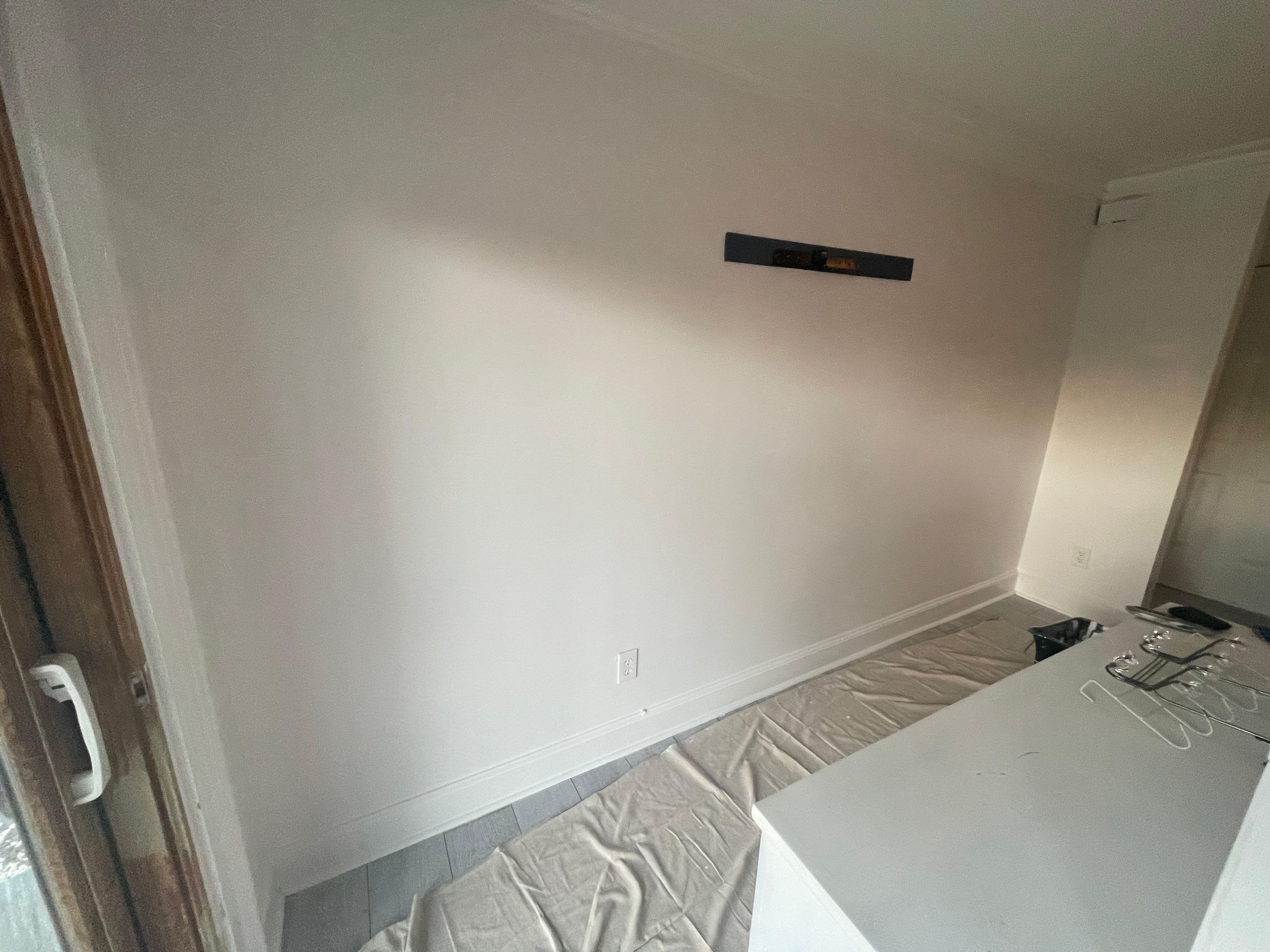  for Ferrell’s Professional Painting & Home Services LLC in Panama City Beach, FL