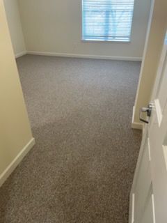 All Photos for Brooks Flooring in Burlington, NC