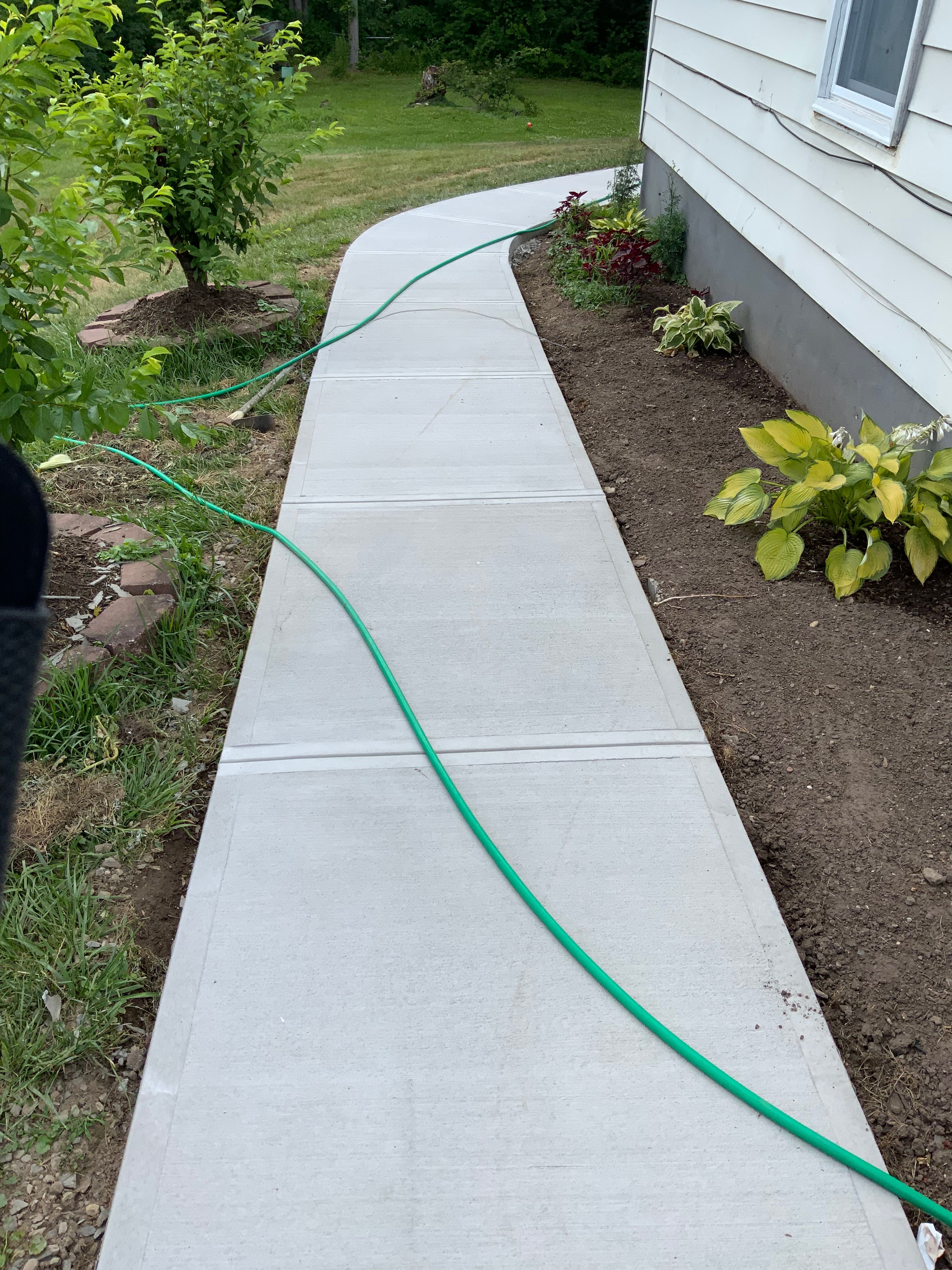  for Elyon Construction and Stoneworks LLC in Windsor, CT