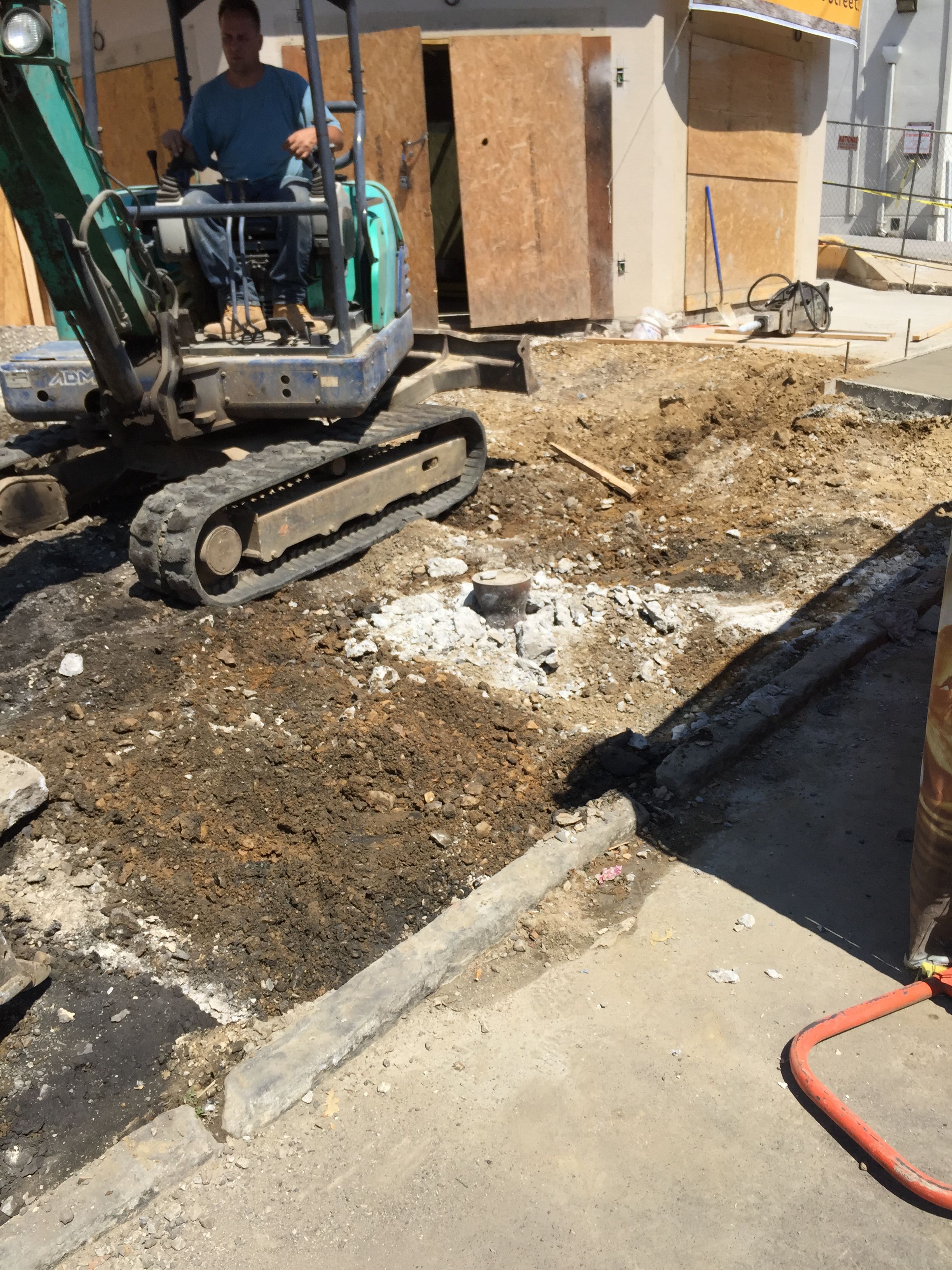 All Photos for The FAAR Group INC in Chalfont, PA