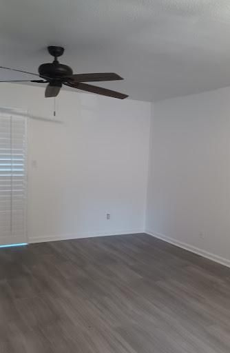  for MC Drywall Solutions in Queen Creek, AZ