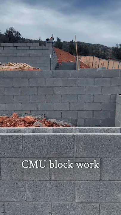  for RGZ Contracting in Prescott Valley, AZ