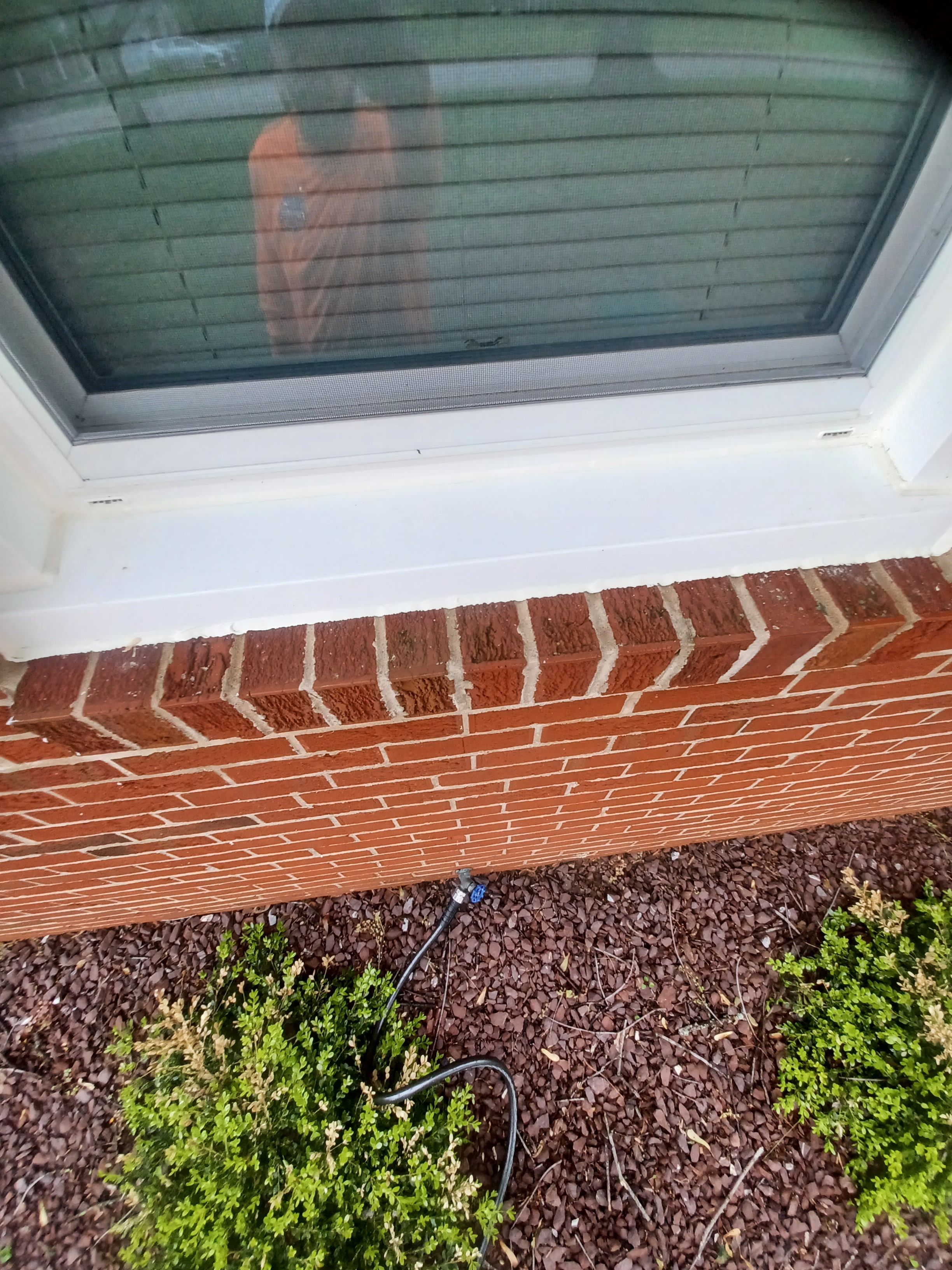  for Grubb Exterior Cleaners in Chester County, PA