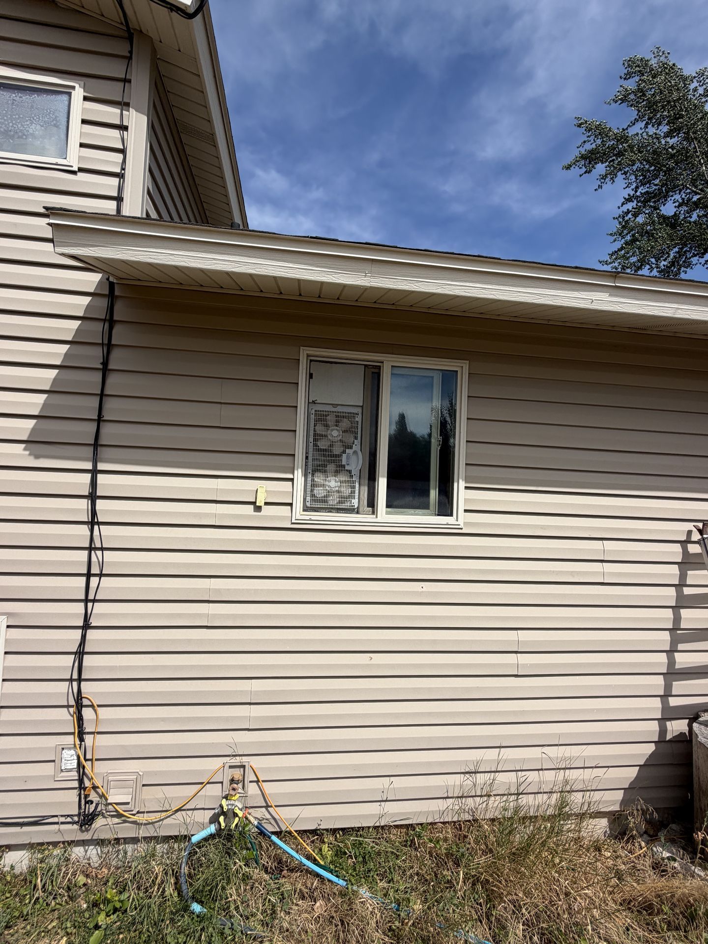  for Vivid Windows in Centerville, UT